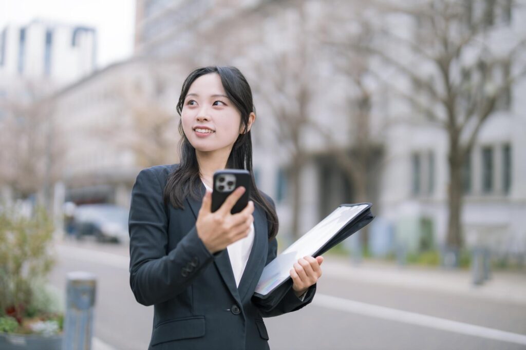 1. バッテリーの健康状態を定期的にチェック